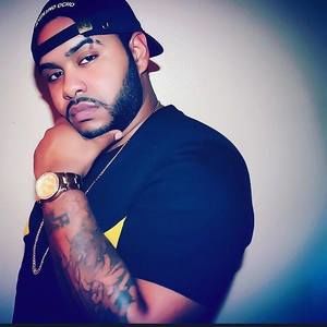 Meet your Posher, Young